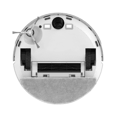 TESLA RoboStar iQ700 robotporszívó