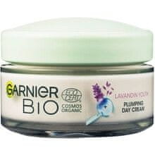 Garnier GARNIER - ( Anti-Wrinkle Day Care ) 50ml 50ml 