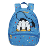 Disney Ultimate 2.0 hátizsák S Donald kacsa (140111-9549) (140111-9549)