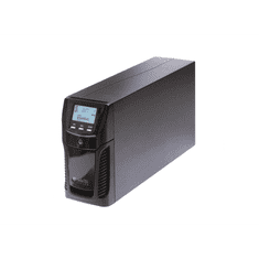 Riello Vision VST 800 800V szünetmentes tápegység (VST800)