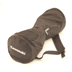 Kawasaki hordtáska 6.5"-os hoverboardhoz (KX-BAG6.5) (KX-BAG6.5)