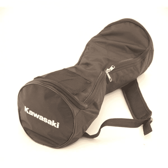 Kawasaki hordtáska 10"-os hoverboardhoz (KX-BAG10.0) (KX-BAG10.0)