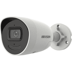Hikvision IP kamera (DS-2CD2046G2-IU/SL(2.8MM)) (DS-2CD2046G2-IU/SL(2.8MM))