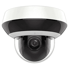Hikvision IP kamera (DS-2DE2A404IW-DE3(C0)(S6)) (DS-2DE2A404IW-DE3(C0)(S6))