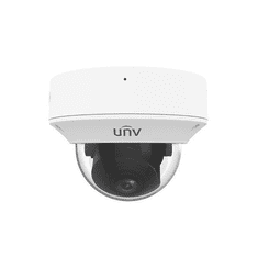 Uniview IP kamera (IPC3234SB-ADZK-I0) (IPC3234SB-ADZK-I0)