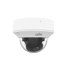 Uniview IP kamera (IPC3234SB-ADZK-I0) (IPC3234SB-ADZK-I0)