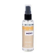 Mexx Mexx - Woman Body Spray 250ml 