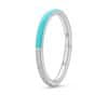 Gyönyörű ezüst gyűrű Gaia RZAL064 (Kerület 52 mm)