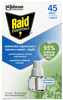 Raid Essentials elektromos párologtató folyadék-utántöltő