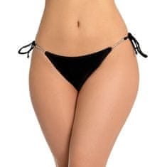 Hugo Boss Női bikini alsó HUGO 50515384-001 (Méret S)