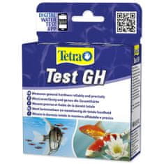Tetra  GH teszt 10 ml