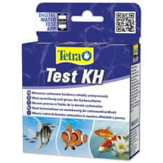 Tetra  KH-teszt 10 ml