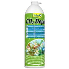 Tetra  CO2 Depot tartalék palack 1 db
