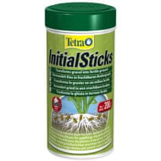 Tetra  Plant Initial Sticks 250 ml