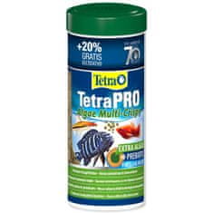 Tetra  TetraPro Algae 250 + 50 ml 1 db