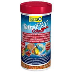 Tetra  TetraPro Colour 250 ml