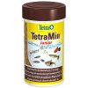  TetraMin Junior 100 ml