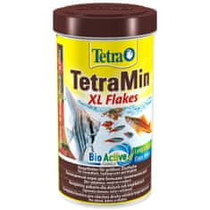 Tetra  TetraMin XL pehely 500 ml