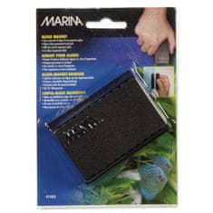 Marina Mágneses ablaktörlő MARINA nagy 1 db