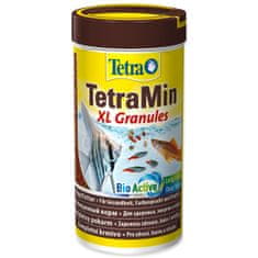 Tetra  TetraMin XL granulátum 250 ml