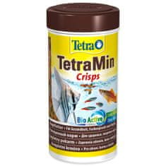 Tetra Tetra Min Pro Crisps 250ml