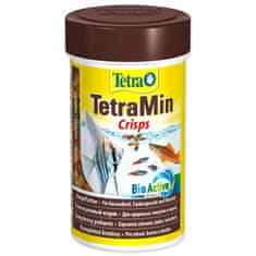 Tetra  TetraMin Chips 100 ml