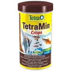 Tetra  TetraMin Chips 500 ml