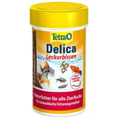Tetra  Delica vérférgek 100 ml