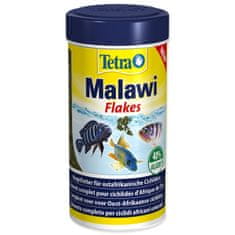 Tetra  Malawi pehely 250 ml