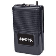 Marina Kompresszor MARINA akkumulátor 1 db