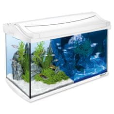 Tetra AquaArt LED fehér akváriumkészlet 57 x 30 x 35 cm 60 l