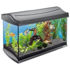 Tetra AquaArt LED akváriumkészlet 57 x 30 x 35 cm 60 l