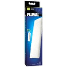 FLUVAL Habtöltő FLUVAL 404, 405 2 db