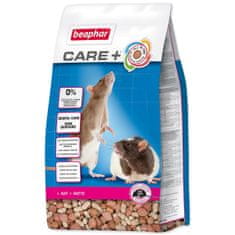 Beaphar  CARE+ patkány 700 g