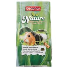 Beaphar  Nature Tengerimalac 1.25 kg