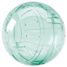 Savic Műanyag hörcsög labda 18 cm 1 db