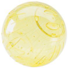 Savic Műanyag labda 25 cm 1 db