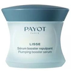 Payot Ránctalanító zselés szérum Lisse (Plumping Booster Serum) 50 ml