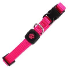 ACTIVE DOG Nyakörv DOG Premium rózsaszín XS 1 db