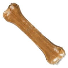 Trixie Bone Dog rágható 17 cm 90 g