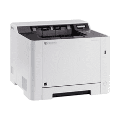 Kyocera ECOSYS P5026cdn - printer - color - laser (1102RC3NL0)