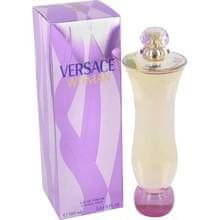 Versace Versace - Versace Woman EDP 50ml 