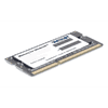 Patriot 4GB DDR3 1600MHz Ultrabook SODIMM (PSD34G1600L81S)
