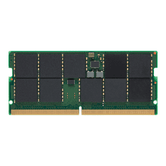 Kingston 32GB / 4800 KSM48T40BD8KI-32HA DDR5 Szerver RAM (KSM48T40BD8KI-32HA)