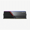Hiksemi 16GB / 6400 Sword RGB DDR5 RAM (HSC516U64A04Z5 16G)