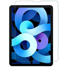Fusion Fusion Apple iPad 10.2" (2019) kijelzővédő üveg