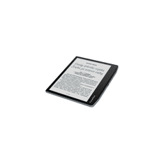 PocketBook 700 Era 7" 32GB E-book olvasó - Fekete/Szürke (PB700K3-1-WW)