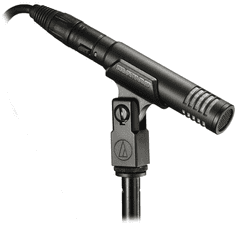 Audio-Technica PRO37 Mikrofon (PRO37)