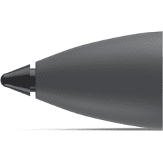 DELL NB1022 Tollhegy - Fekete (3 db) (750-ADSP)
