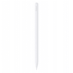 Mcdodo PN-8921 Stylus (iPad) - Fehér (PN-8921)